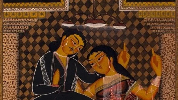 2ec10a98e2ef0ee6991a2a88858d0c9e_2