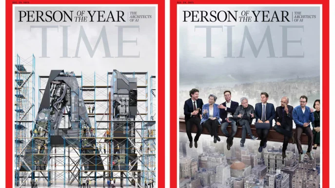 5feedjjywbig7bns7njujq6bqm