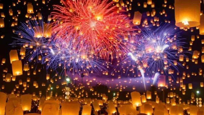 608625086_818883037875101_8441316690850312804_n