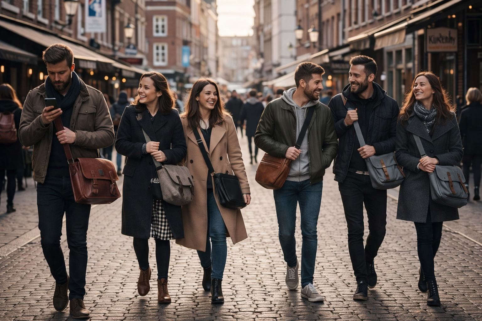 ChatGPT Image Dec 16, 2025, 09_01_33 PM