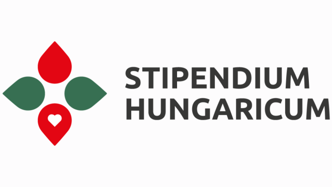 Stipendium Hungaricum Scholarship