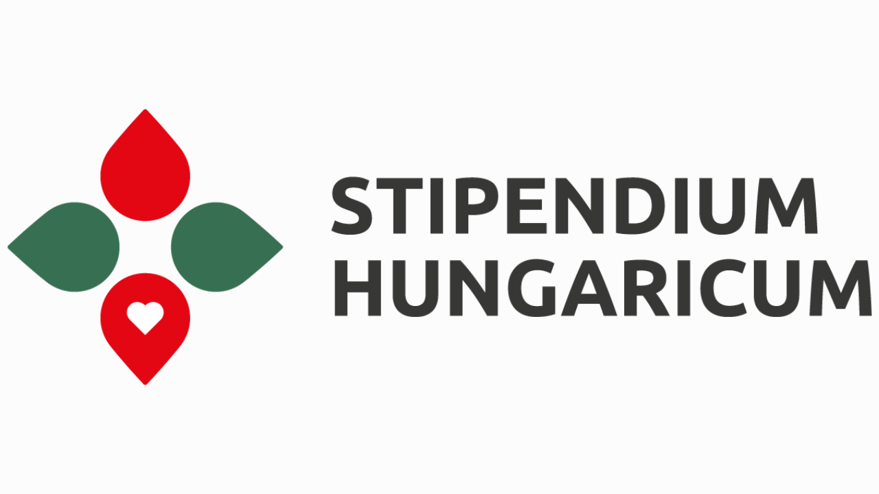 Stipendium Hungaricum Scholarship