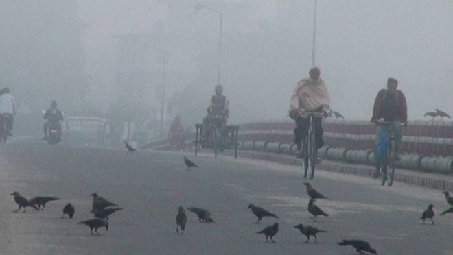 bangladesh_winter_unb