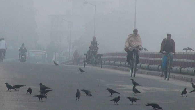 bangladesh_winter_unb