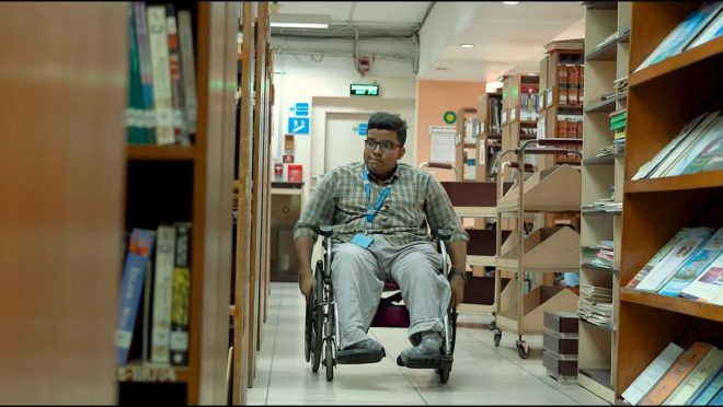 breaking_barriers_3_0