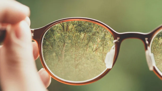 bud-helisson-kqguzgvyrtm-unsplash