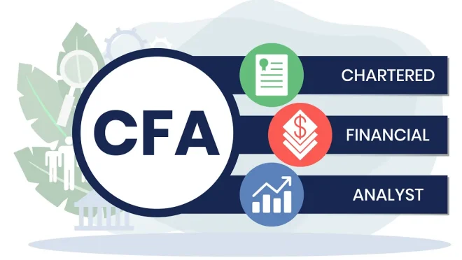 chartered_financial_analyst cfa