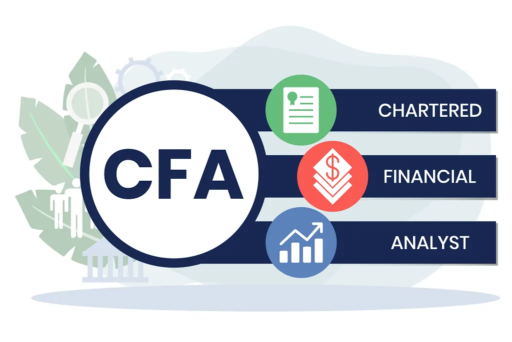 chartered_financial_analyst cfa