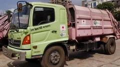 dncc_garbage_truck
