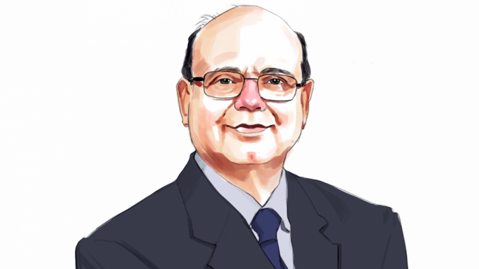 dr-manzoor-ahmed-brac-university_4 (1)