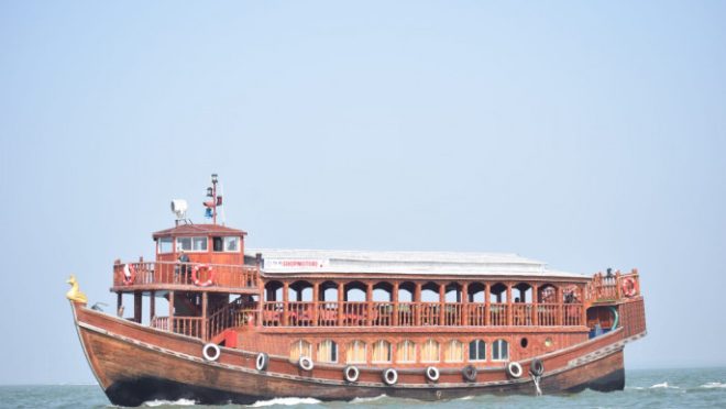 embi_sbpntrii_chbi-_sejnyepraapt