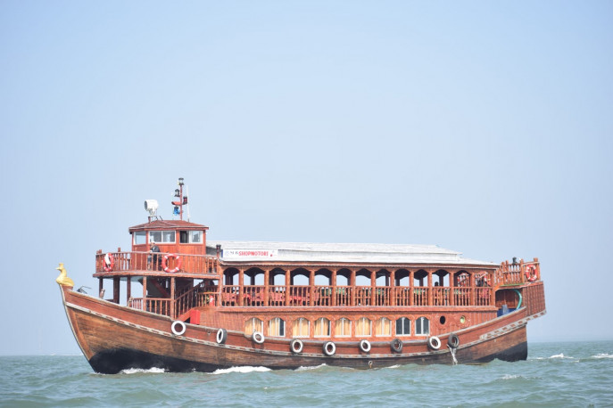 embi_sbpntrii_chbi-_sejnyepraapt