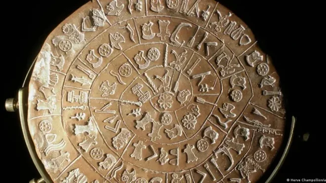 ezgif-1ceec399cfb957fc