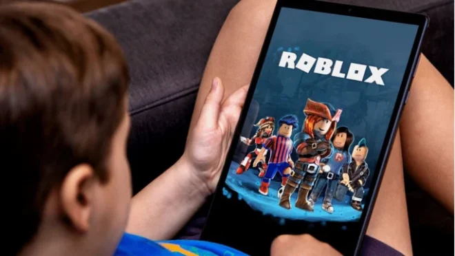 ezgif-1f725a2613fdddac