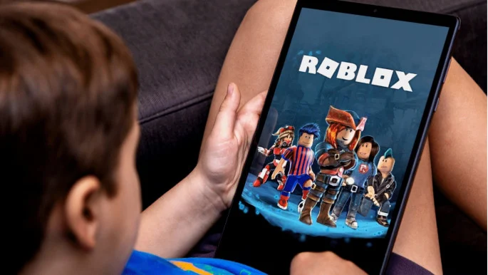 ezgif-1f725a2613fdddac