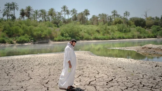 ezgif-43319124ac79a209