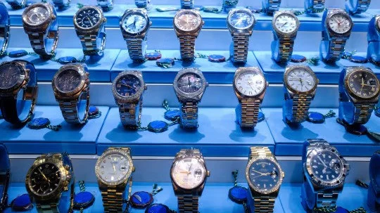 ezgif-62900c0a1c1b5d47