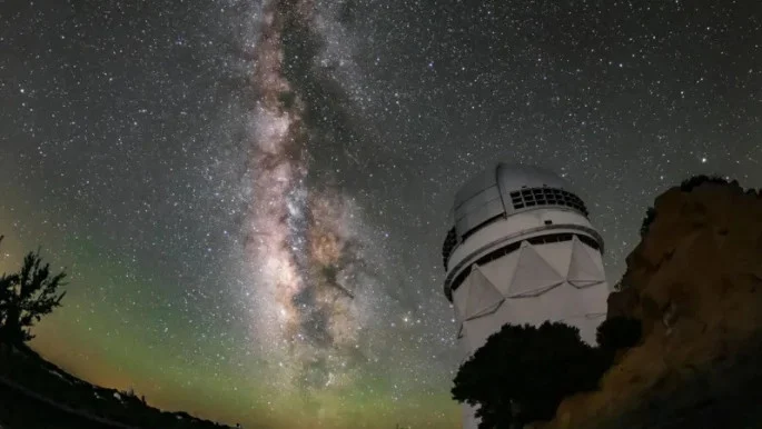 ezgif-64366a85974ebd7e