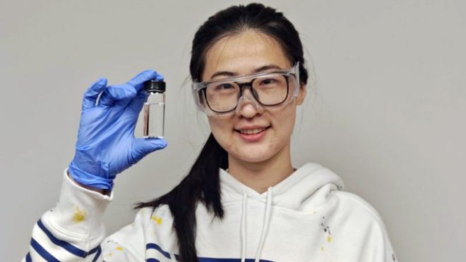 first-author-yue-sun-1