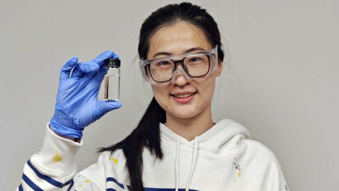 first-author-yue-sun-1