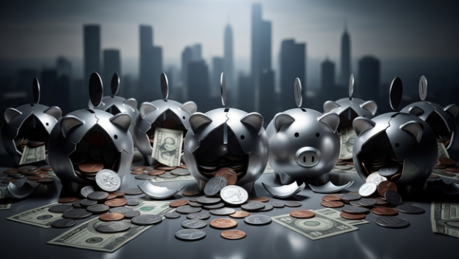 google_ai_studio_2025-12-29t05_18_31.755z