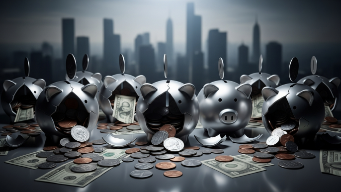 google_ai_studio_2025-12-29t05_18_31.755z