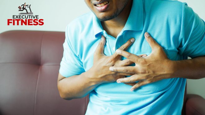 heart_attack_representational