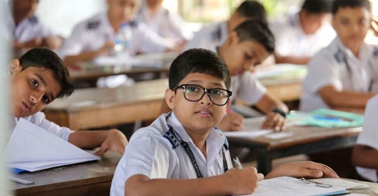 DSHE revises age criteria for Class One to Nine admissions