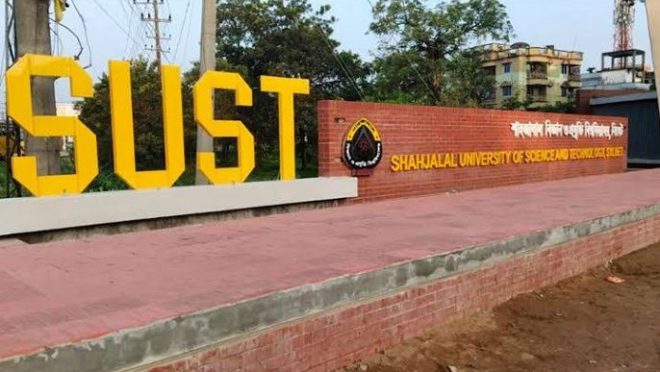 image-276508-1748176107