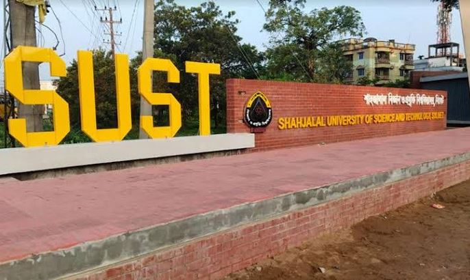 image-276508-1748176107