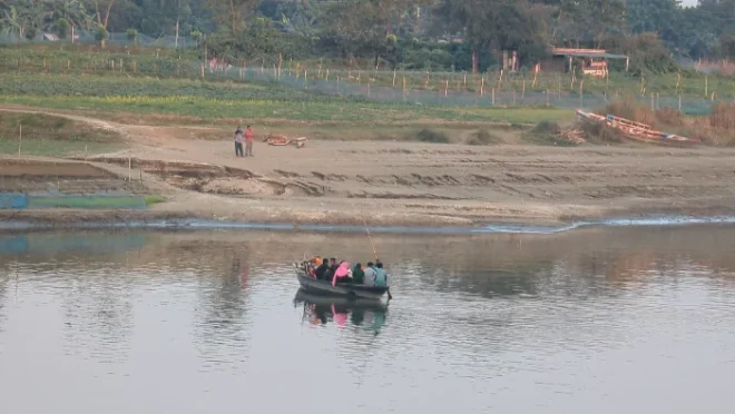 image-337291-1764508307