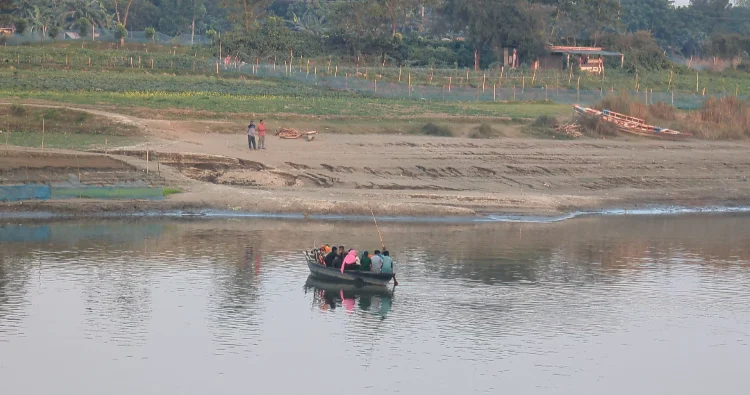 image-337291-1764508307