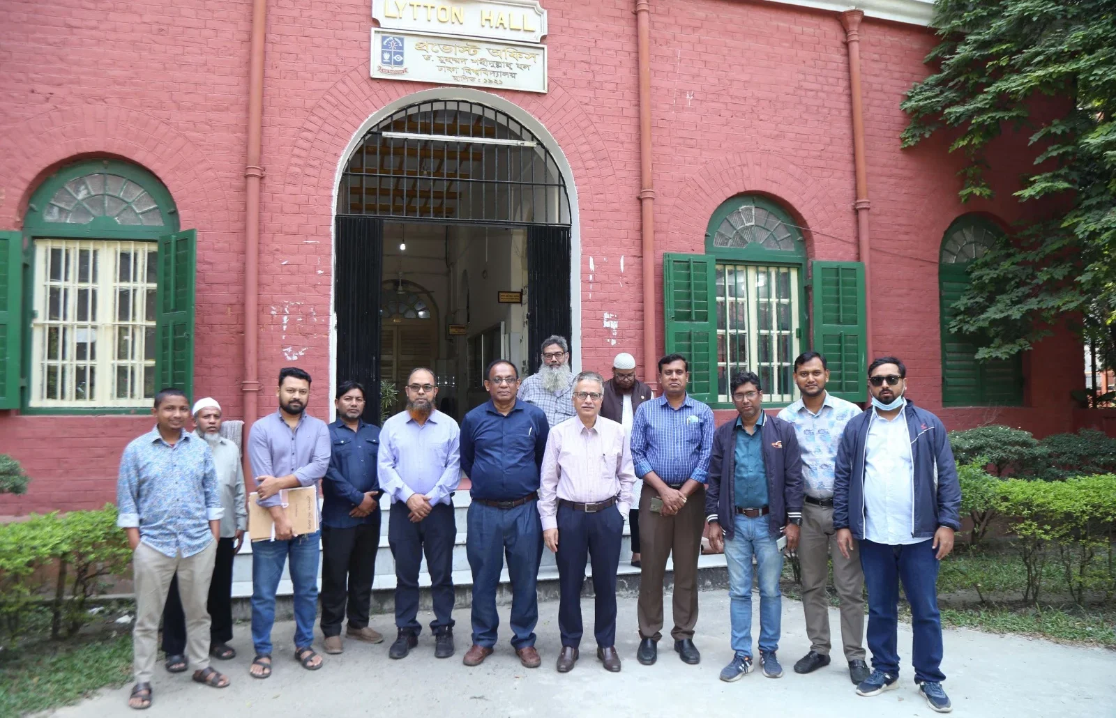 image-337326-1764510670