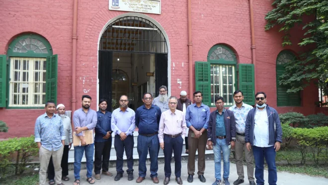 image-337326-1764510670