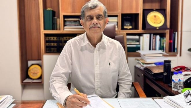 image-337672-1764601405