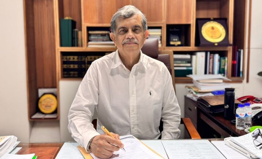 image-337672-1764601405