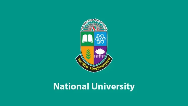 image-343442-1766148098