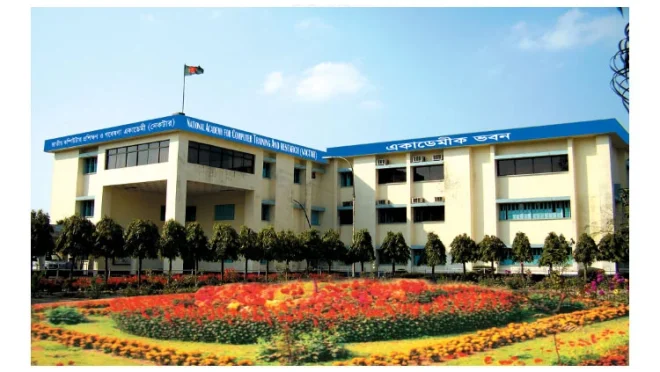 image-343479-1766154228