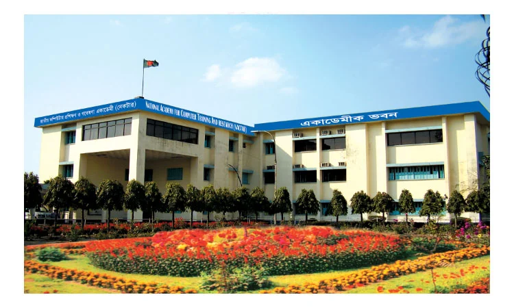 image-343479-1766154228