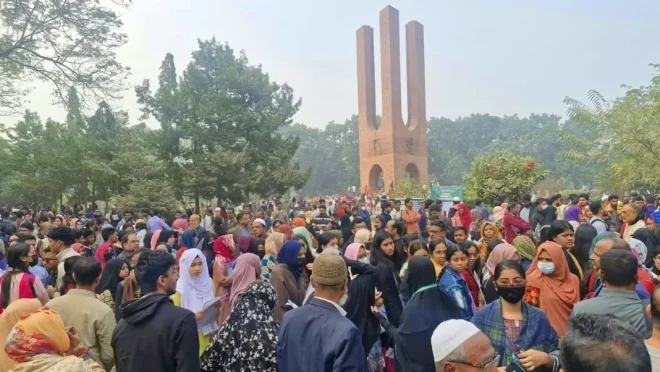 image-345158-1766726309