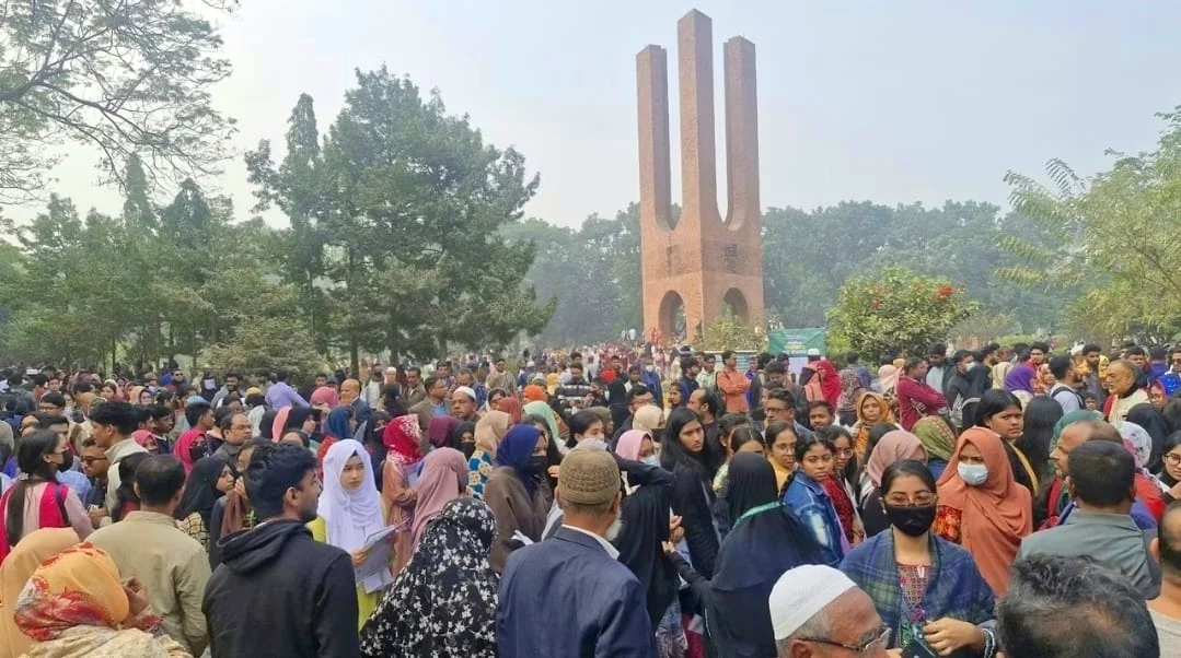 image-345158-1766726309