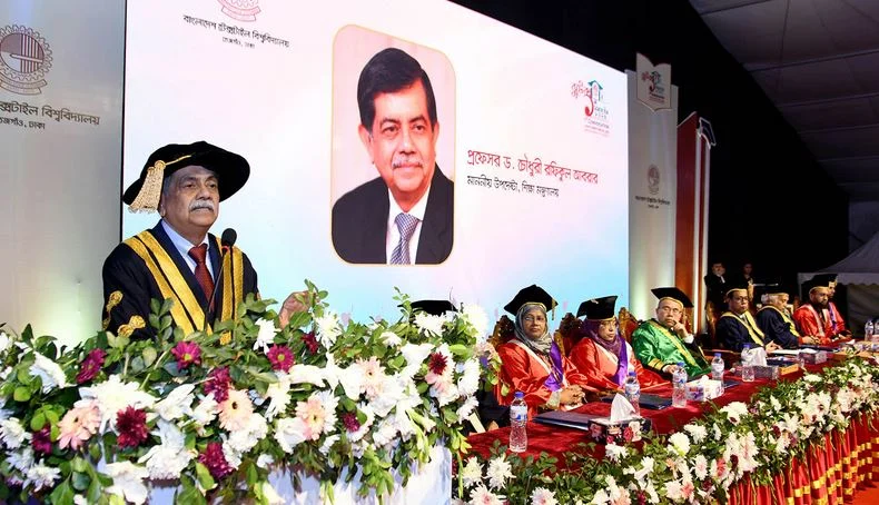 image-345452-1766832526