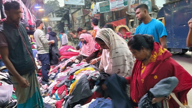 image-345892-1766994839