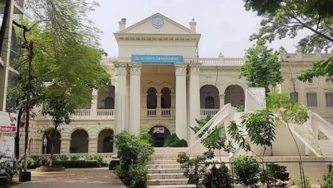 image-75703-1767065244