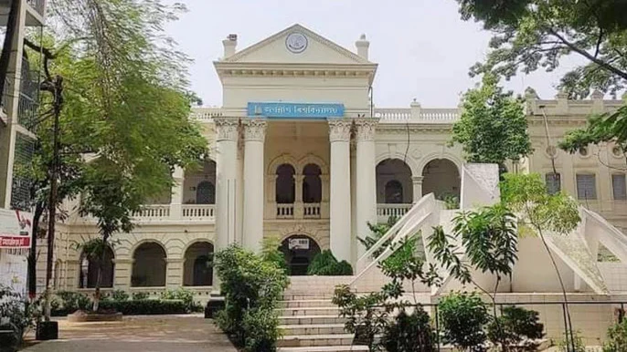 image-75703-1767065244