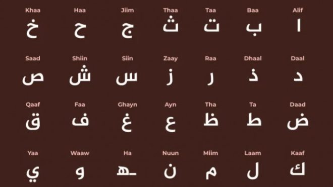 interactive-arabic-language-day-poster-1765976619