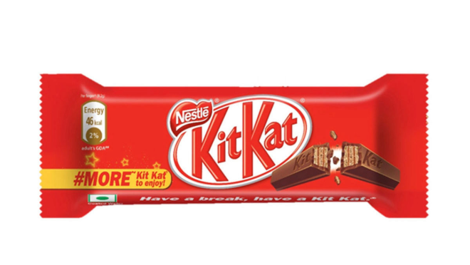 kitkat