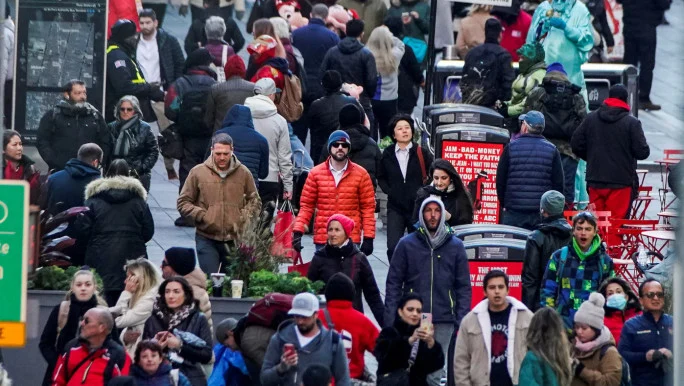 kpzqlg2pejltvdvadi6tjycng4