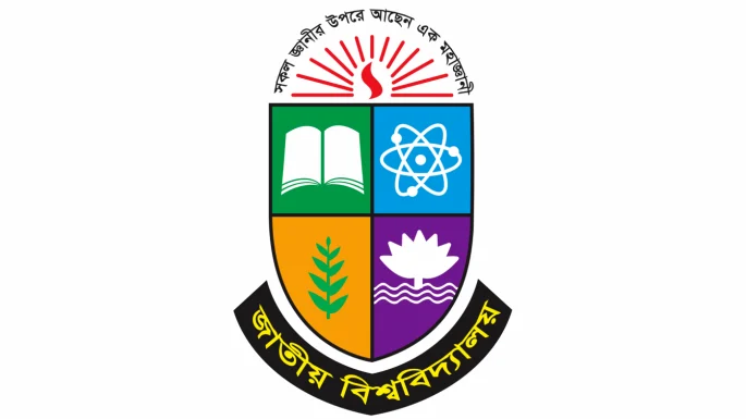 national_university_16x9_1_1