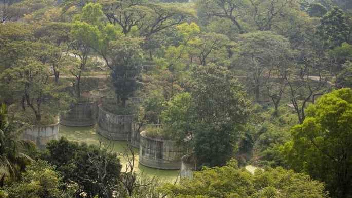 osmani_udyan_dhaka_park_3